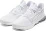Lookbook (W) Puma Lvl-Up XT Baskets Basses Blanche 194425-03