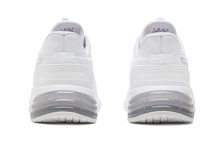 Purchase (W) Puma Lvl-Up XT Baskets Basses Blanche 194425-03