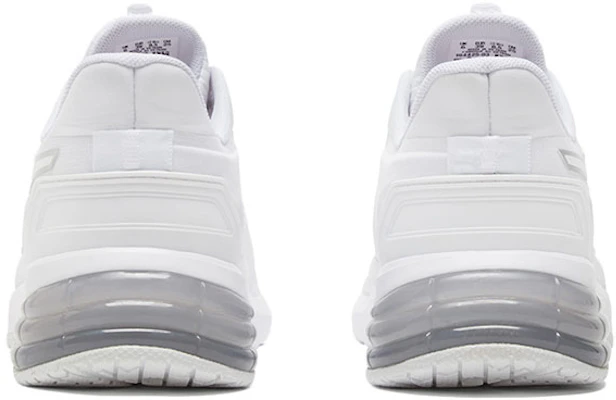 (W) Puma Lvl-Up XT Baskets Basses Blanche 194425-03 Purchase (W) Puma Lvl-Up XT Baskets Basses Blanche 194425-03