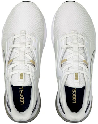 (W) Puma Lvl-Up XT Moto ''Nero e Bianco'' 195258-02 Lookbook (W) Puma Lvl-Up XT Moto ''Nero e Bianco'' 195258-02