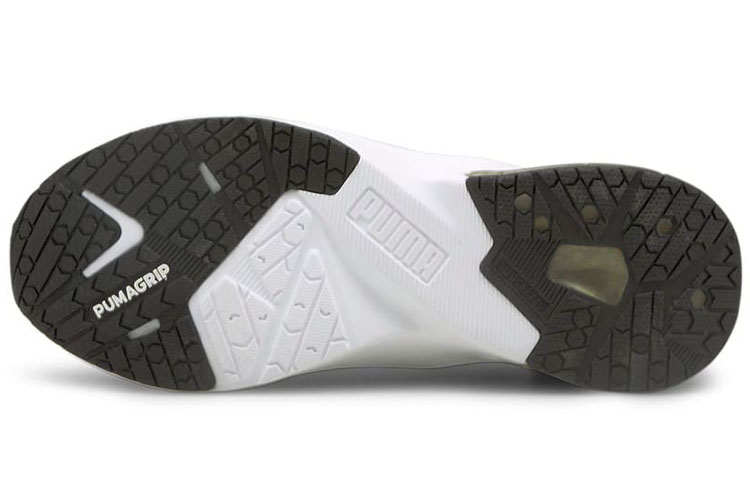 Purchase (W) Puma Lvl-Up XT Moto ''Nero e Bianco'' 195258-02