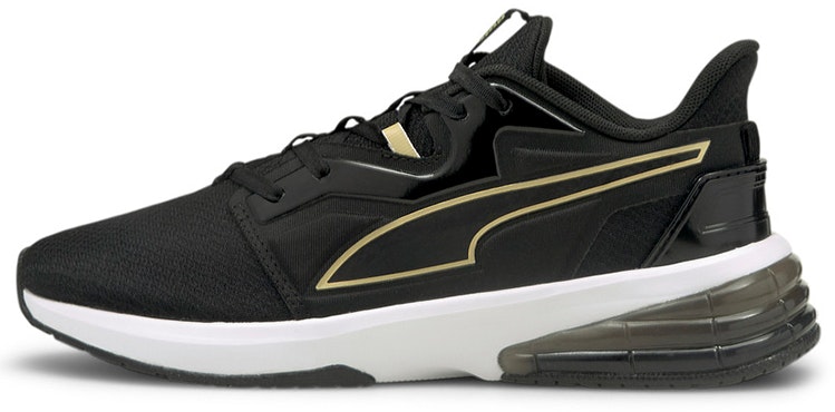 women-puma-lvl-up-xt-moto-black-yellow-195258-01