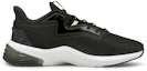 Order (W) Puma LVL-Up XT Moto ''Zwart Geel'' 195258-01