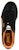 (Women) Puma Madrid Tanned Black/Orange 363806-01