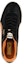 Lookbook (Women) Puma Madrid Tanned Black/Orange 363806-01