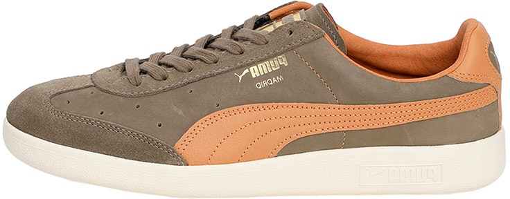 women-puma-madrid-tanned-brown-orange-363806-02