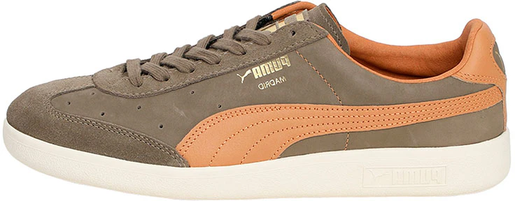 women-puma-madrid-tanned-brown-orange-363806-02