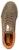 (Women) Puma Madrid Tanned Brown/Orange 363806-02