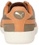 Shop (Women) Puma Madrid Tanned Brown/Orange 363806-02
