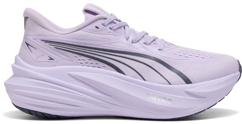 women-puma-magmax-nitro-2-light-lavender-312126-18