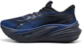 Buy (Women) Puma MagMax Nitro 2 New Navy Blue Jewel 312126-11