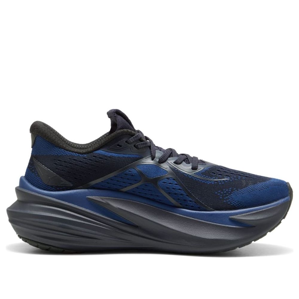 Order (Women) Puma MagMax Nitro 2 New Navy Blue Jewel 312126-11
