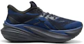 Order (Women) Puma MagMax Nitro 2 New Navy Blue Jewel 312126-11