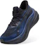 Lookbook (Women) Puma MagMax Nitro 2 New Navy Blue Jewel 312126-11