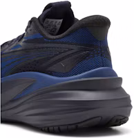 Shop (W) Puma MagMax Nitro 2 新海軍藍寶石鞋款 312126-11