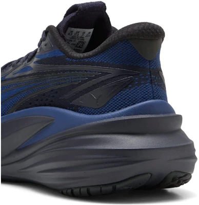 (Women) Puma MagMax Nitro 2 New Navy Blue Jewel 312126-11 Shop (Women) Puma MagMax Nitro 2 New Navy Blue Jewel 312126-11