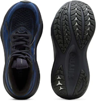 Purchase (W) Puma MagMax Nitro 2 新海軍藍寶石鞋款 312126-11