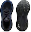 Purchase (Women) Puma MagMax Nitro 2 New Navy Blue Jewel 312126-11