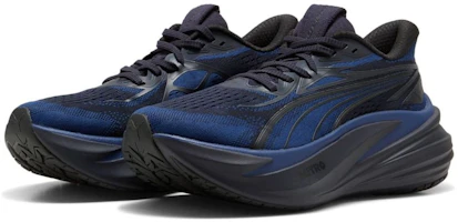 Details for (W) Puma MagMax Nitro 2 新海軍藍寶石鞋款 312126-11