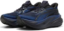 Details for (Women) Puma MagMax Nitro 2 New Navy Blue Jewel 312126-11