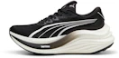 Buy Zapatillas para Correr MagmaX Nitro (Mujer) 310089-01