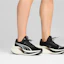 Lookbook Zapatillas para Correr MagmaX Nitro (Mujer) 310089-01