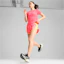 Shop Zapatillas para Correr MagmaX Nitro (Mujer) 310089-01