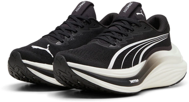 Zapatillas para Correr MagmaX Nitro (Mujer) 310089-01 Purchase Zapatillas para Correr MagmaX Nitro (Mujer) 310089-01