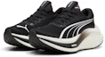 Purchase Zapatillas para Correr MagmaX Nitro (Mujer) 310089-01