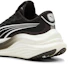 Details for Zapatillas para Correr MagmaX Nitro (Mujer) 310089-01