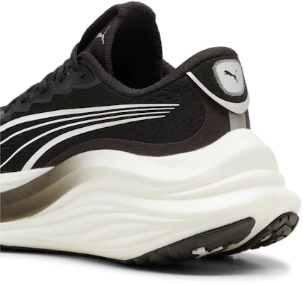 Zapatillas para Correr MagmaX Nitro (Mujer) 310089-01 Details for Zapatillas para Correr MagmaX Nitro (Mujer) 310089-01