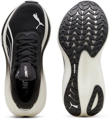 Zapatillas para Correr MagmaX Nitro (Mujer) 310089-01 Sizing Zapatillas para Correr MagmaX Nitro (Mujer) 310089-01
