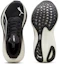 Sizing Zapatillas para Correr MagmaX Nitro (Mujer) 310089-01