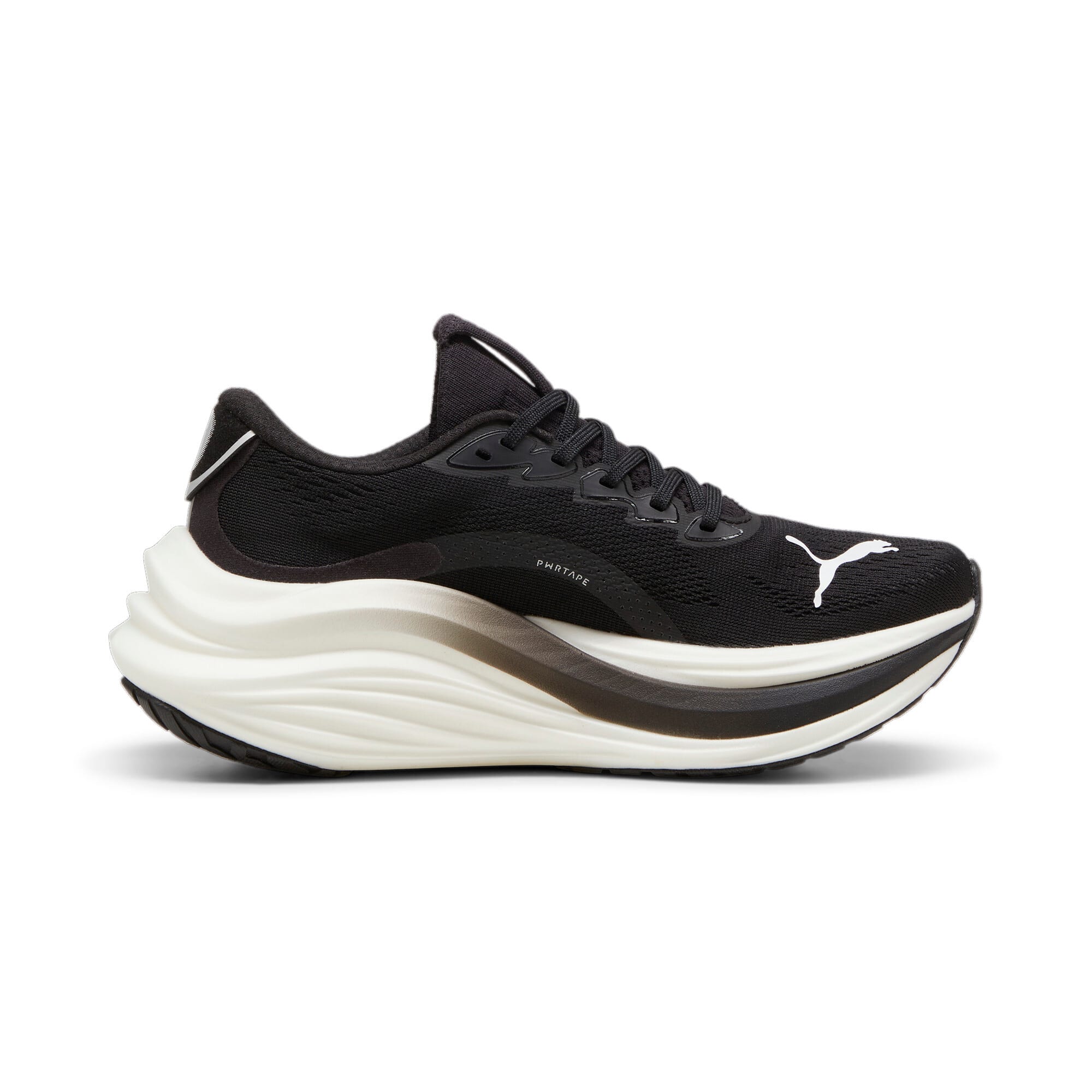 Cheap Zapatillas para Correr MagmaX Nitro (Mujer) 310089-01
