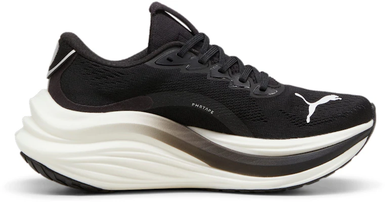 Zapatillas para Correr MagmaX Nitro (Mujer) 310089-01 Cheap Zapatillas para Correr MagmaX Nitro (Mujer) 310089-01