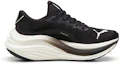 Cheap Zapatillas para Correr MagmaX Nitro (Mujer) 310089-01