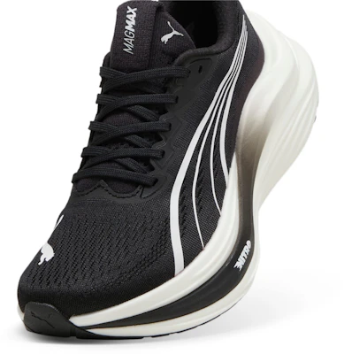 Zapatillas para Correr MagmaX Nitro (Mujer) 310089-01 1