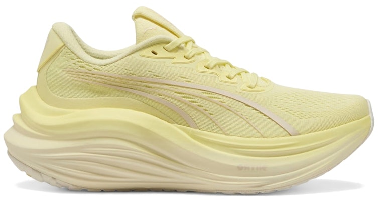 (Women) Puma MagMax Nitro 'Gold Moon' 310089-13 Buy (Women) Puma MagMax Nitro 'Gold Moon' 310089-13