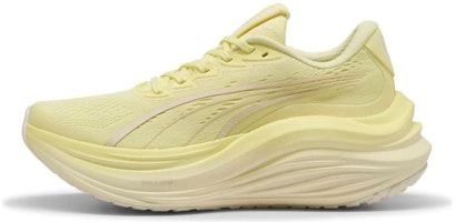 (Women) Puma MagMax Nitro 'Gold Moon' 310089-13 (Women) Puma MagMax Nitro 'Gold Moon' 310089-13