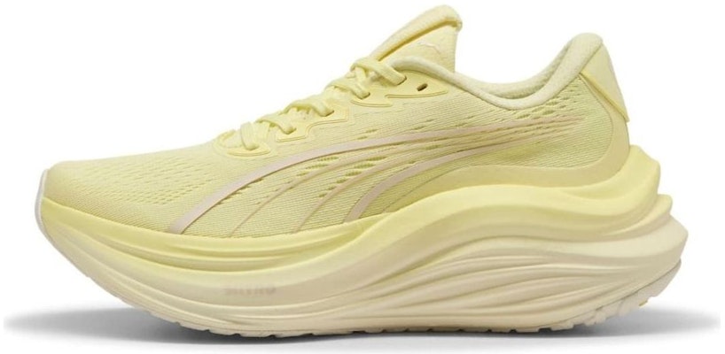 (Women) Puma MagMax Nitro 'Gold Moon' 310089-13 Buy (Women) Puma MagMax Nitro 'Gold Moon' 310089-13