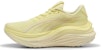 (Women) Puma MagMax Nitro 'Gold Moon' 310089-13