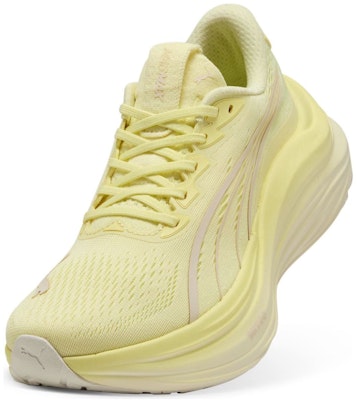 (Women) Puma MagMax Nitro 'Gold Moon' 310089-13 Lookbook (Women) Puma MagMax Nitro 'Gold Moon' 310089-13