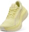 Lookbook (Women) Puma MagMax Nitro 'Gold Moon' 310089-13