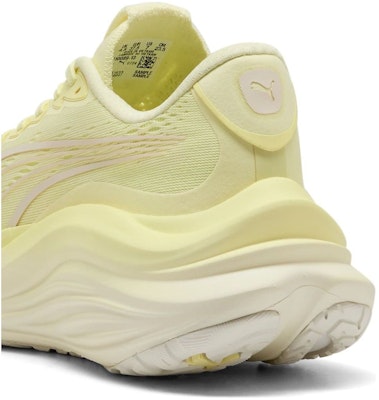 (Women) Puma MagMax Nitro 'Gold Moon' 310089-13 Shop (Women) Puma MagMax Nitro 'Gold Moon' 310089-13