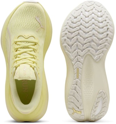 (Women) Puma MagMax Nitro 'Gold Moon' 310089-13 Purchase (Women) Puma MagMax Nitro 'Gold Moon' 310089-13