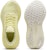 (Women) Puma MagMax Nitro 'Gold Moon' 310089-13