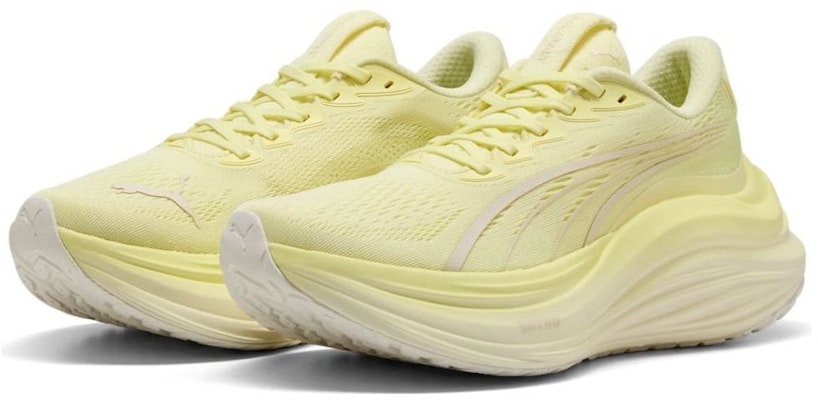 (Women) Puma MagMax Nitro 'Gold Moon' 310089-13 Details for (Women) Puma MagMax Nitro 'Gold Moon' 310089-13