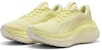 (Women) Puma MagMax Nitro 'Gold Moon' 310089-13