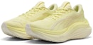 Details for (Women) Puma MagMax Nitro 'Gold Moon' 310089-13