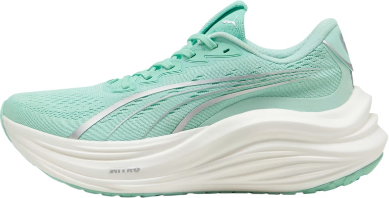 (Women) Puma MagMax Nitro 'Mint Melt' 310089-12 Buy (Women) Puma MagMax Nitro 'Mint Melt' 310089-12